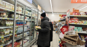 Знакомый технолог назвал меня дураком, когда я сказал, что не беру в супермаркетах еду с истекающим сроком